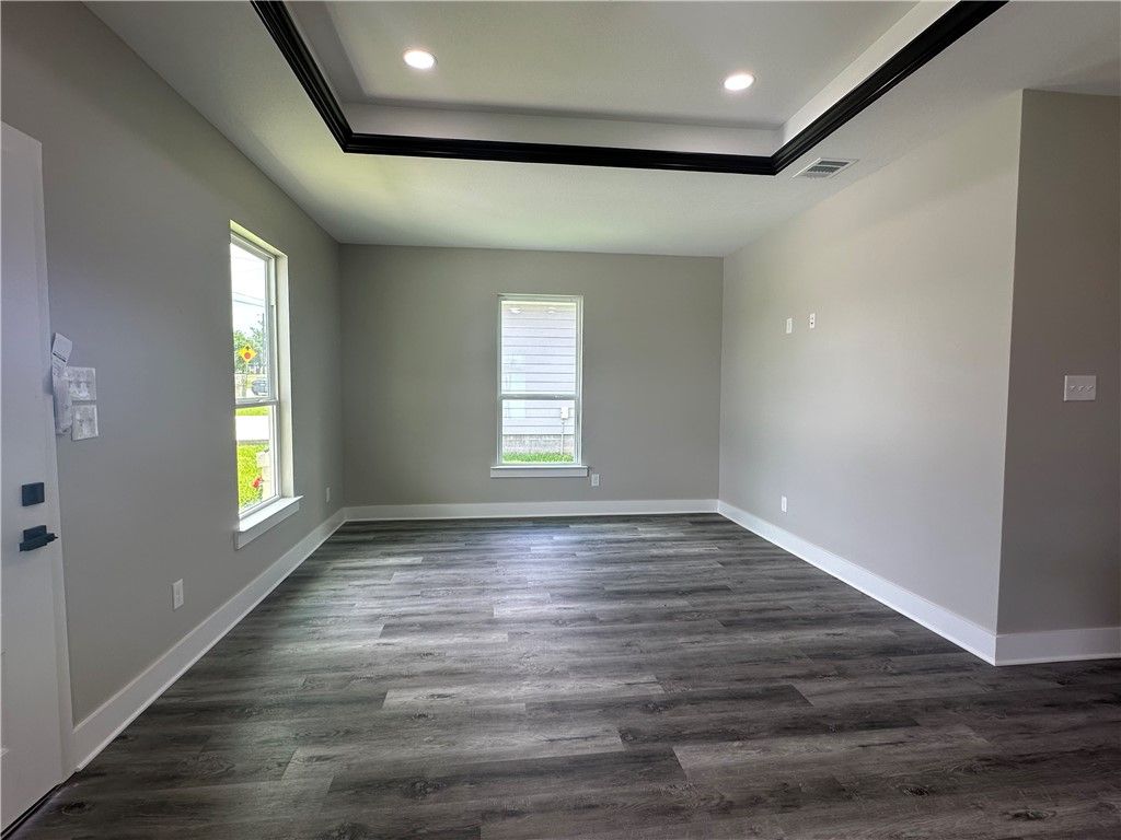 1514 DANSBY Street, Bryan, TX 77803 — photo 5