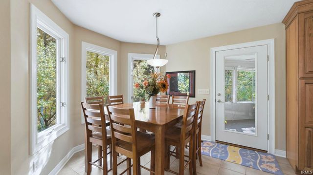 3438 Buckeye Run, Fort Wayne, IN 46814