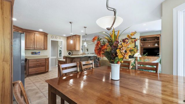 3438 Buckeye Run, Fort Wayne, IN 46814