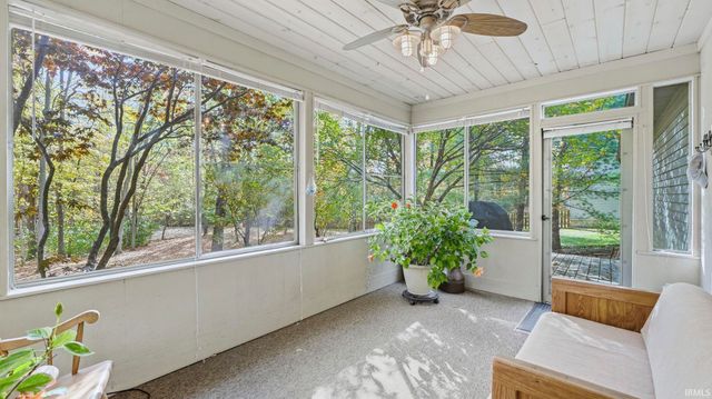 3438 Buckeye Run, Fort Wayne, IN 46814