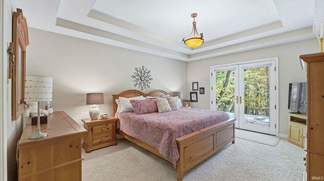 3438 Buckeye Run, Fort Wayne, IN 46814