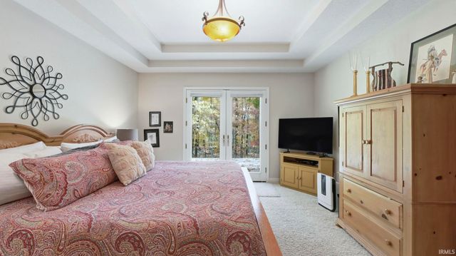 3438 Buckeye Run, Fort Wayne, IN 46814