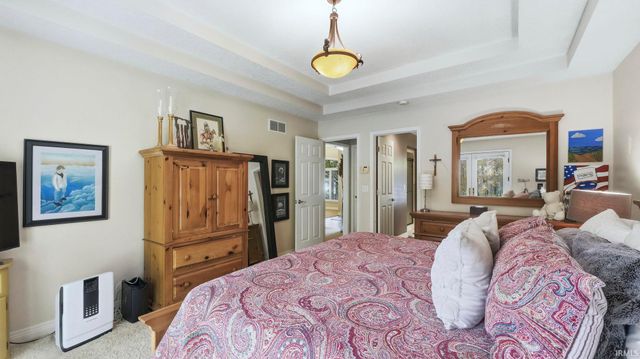 3438 Buckeye Run, Fort Wayne, IN 46814