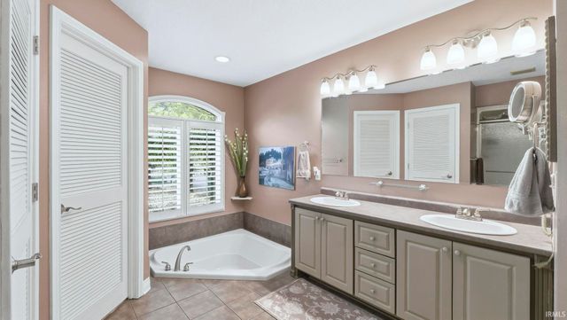 3438 Buckeye Run, Fort Wayne, IN 46814