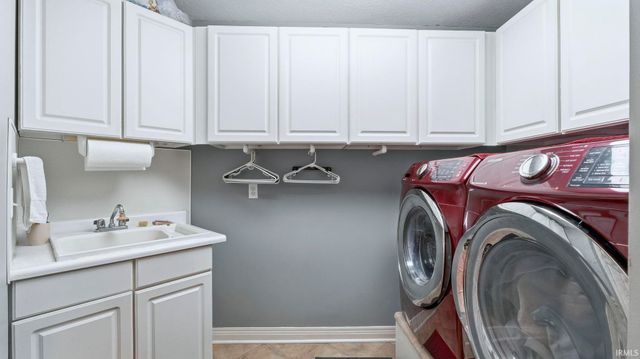 3438 Buckeye Run, Fort Wayne, IN 46814