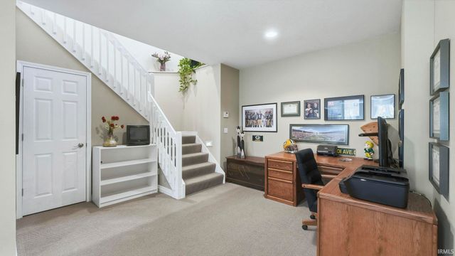 3438 Buckeye Run, Fort Wayne, IN 46814