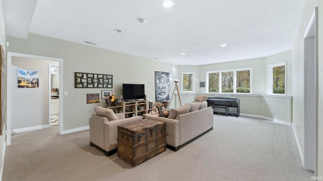 3438 Buckeye Run, Fort Wayne, IN 46814