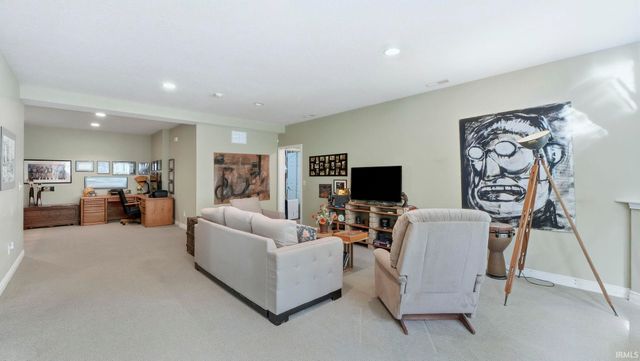 3438 Buckeye Run, Fort Wayne, IN 46814