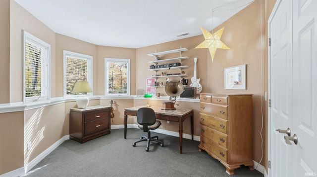 3438 Buckeye Run, Fort Wayne, IN 46814