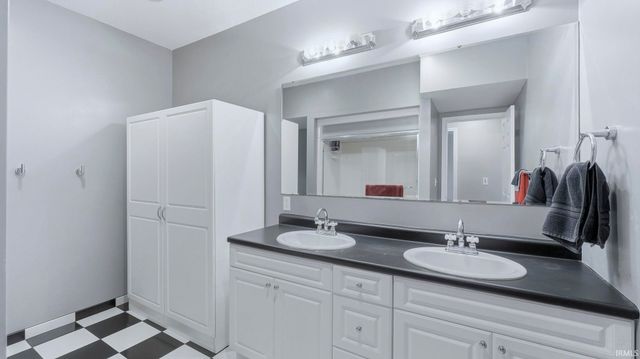 3438 Buckeye Run, Fort Wayne, IN 46814