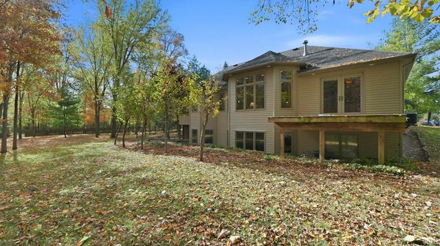 3438 Buckeye Run, Fort Wayne, IN 46814