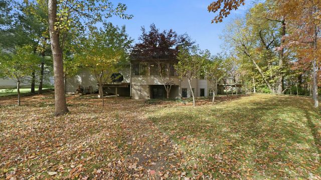 3438 Buckeye Run, Fort Wayne, IN 46814