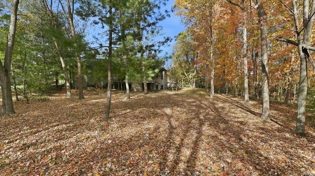 3438 Buckeye Run, Fort Wayne, IN 46814