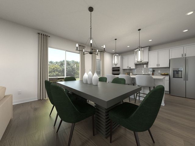 252 Astoria Dr, Hendersonville, TN 37075