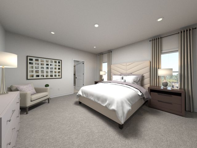 252 Astoria Dr, Hendersonville, TN 37075