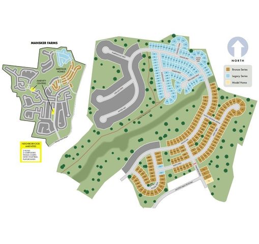 252 Astoria Dr, Hendersonville, TN 37075