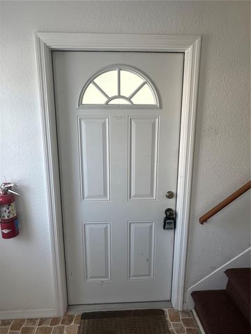 4158 TAMIAMI TRAIL B1, Port Charlotte, FL 33952