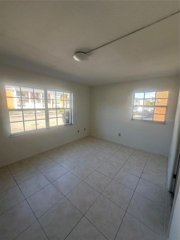 4158 TAMIAMI TRAIL B1, Port Charlotte, FL 33952