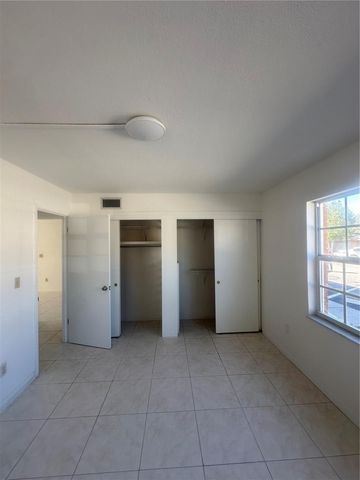 4158 TAMIAMI TRAIL B1, Port Charlotte, FL 33952