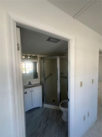 4158 TAMIAMI TRAIL B1, Port Charlotte, FL 33952