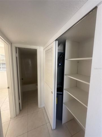 4158 TAMIAMI TRAIL B1, Port Charlotte, FL 33952