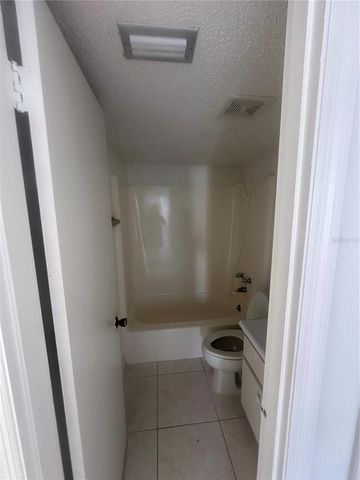 4158 TAMIAMI TRAIL B1, Port Charlotte, FL 33952