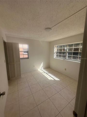 4158 TAMIAMI TRAIL B1, Port Charlotte, FL 33952