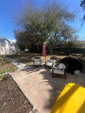 4158 TAMIAMI TRAIL B1, Port Charlotte, FL 33952