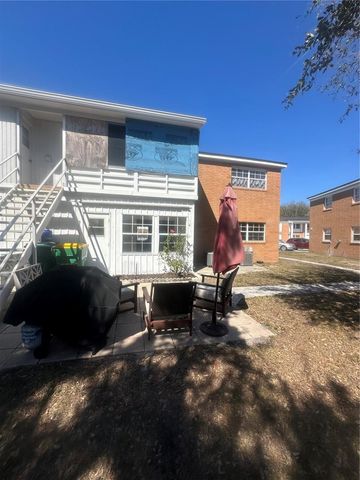 4158 TAMIAMI TRAIL B1, Port Charlotte, FL 33952