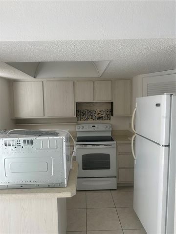 4158 TAMIAMI TRAIL B1, Port Charlotte, FL 33952