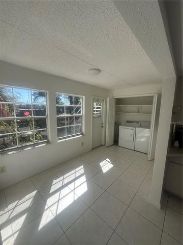 4158 TAMIAMI TRAIL B1, Port Charlotte, FL 33952