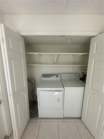 4158 TAMIAMI TRAIL B1, Port Charlotte, FL 33952