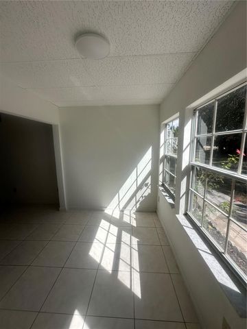 4158 TAMIAMI TRAIL B1, Port Charlotte, FL 33952