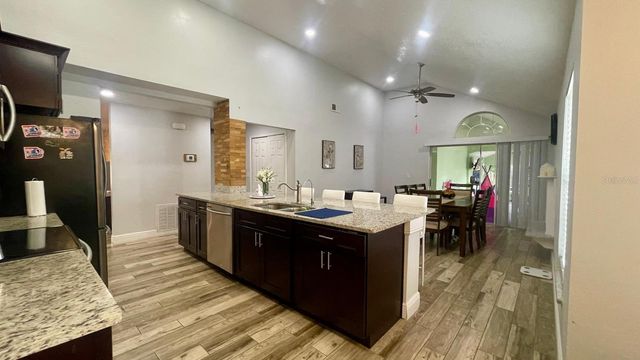 1044 NIN STREET, Orlando, FL 32835