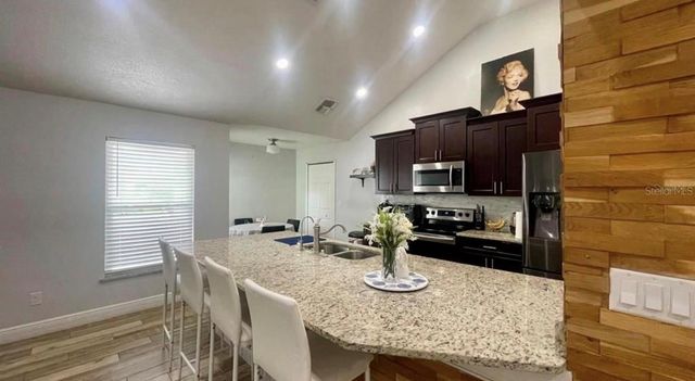 1044 NIN STREET, Orlando, FL 32835