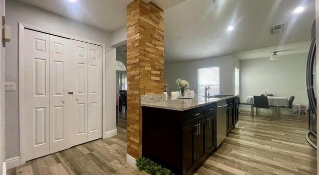 1044 NIN STREET, Orlando, FL 32835