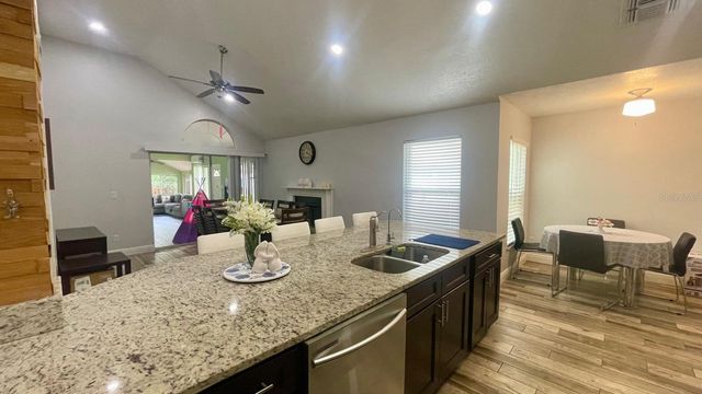 1044 NIN STREET, Orlando, FL 32835