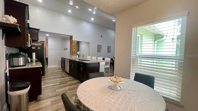 1044 NIN STREET, Orlando, FL 32835