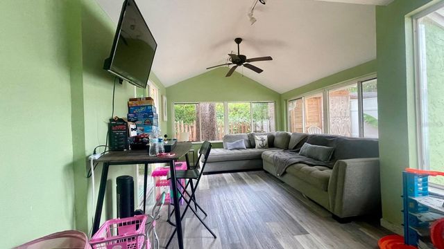 1044 NIN STREET, Orlando, FL 32835