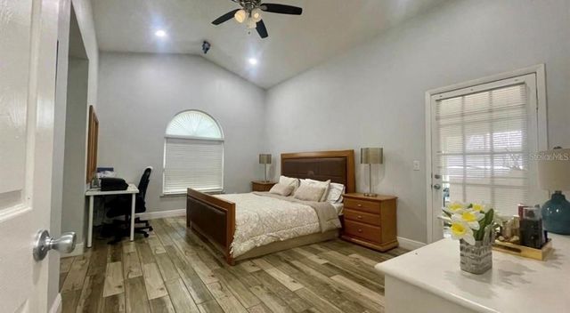 1044 NIN STREET, Orlando, FL 32835