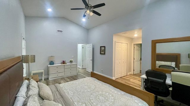 1044 NIN STREET, Orlando, FL 32835