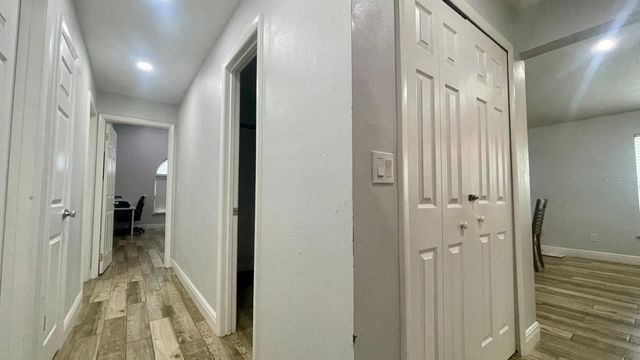 1044 NIN STREET, Orlando, FL 32835