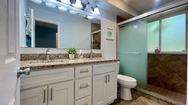 1044 NIN STREET, Orlando, FL 32835