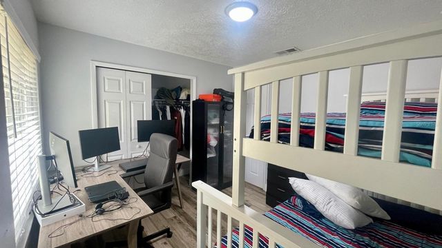 1044 NIN STREET, Orlando, FL 32835