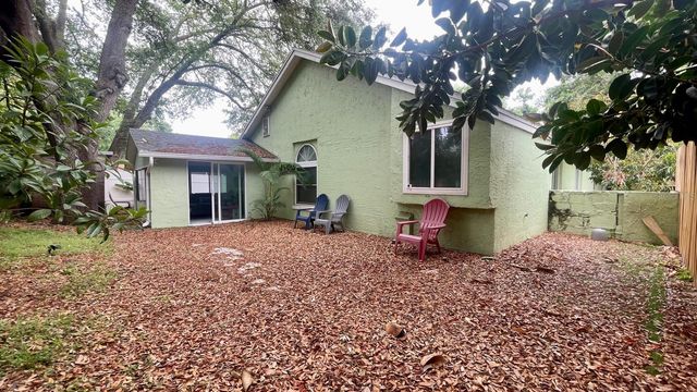 1044 NIN STREET, Orlando, FL 32835