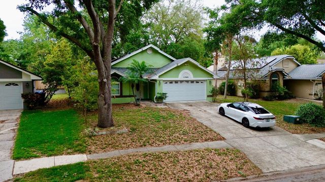 1044 NIN STREET, Orlando, FL 32835