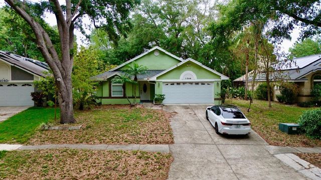 1044 NIN STREET, Orlando, FL 32835