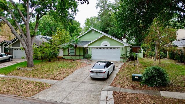 1044 NIN STREET, Orlando, FL 32835