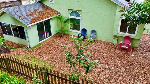 1044 NIN STREET, Orlando, FL 32835