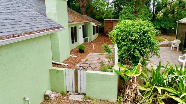 1044 NIN STREET, Orlando, FL 32835